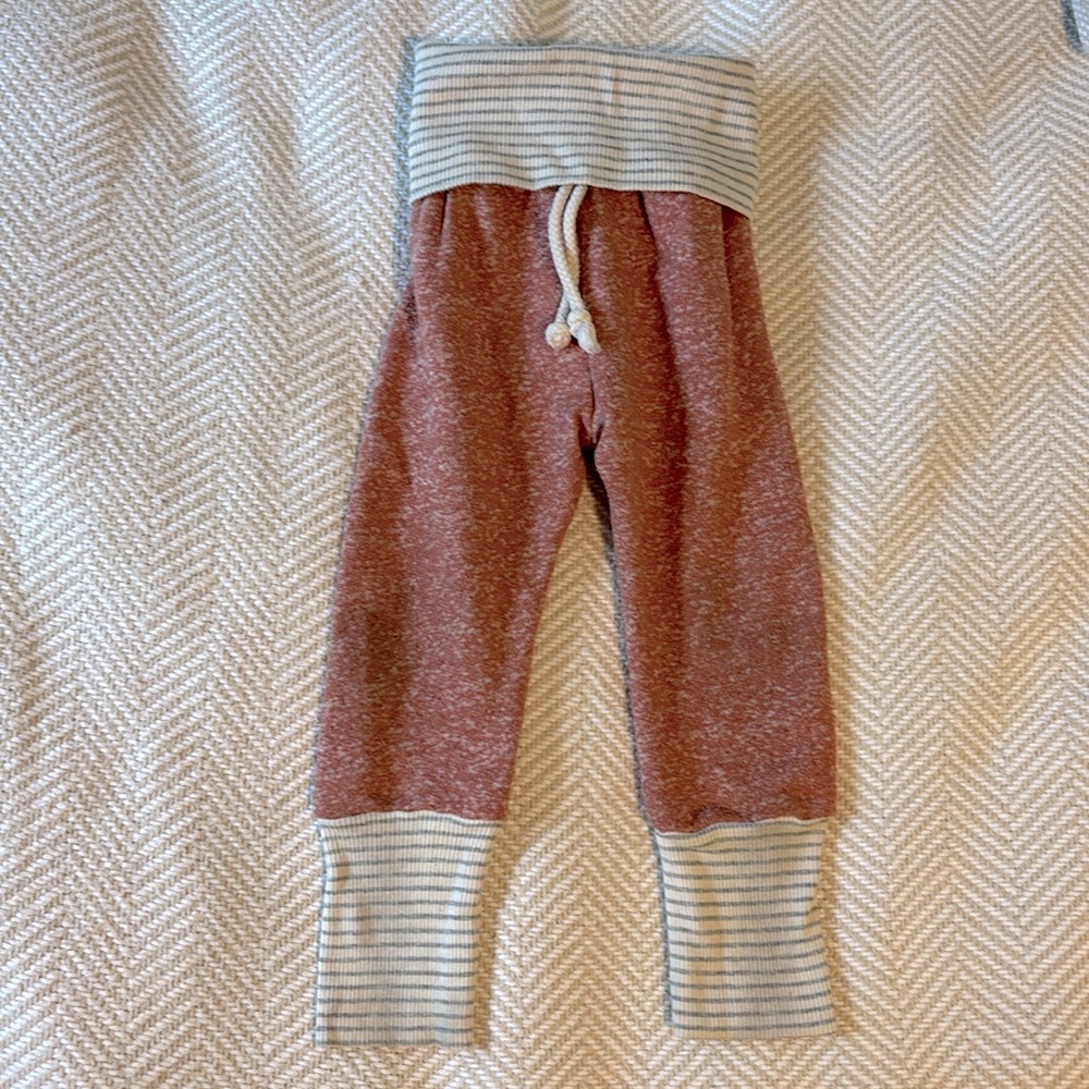 Childhoods Clothing Skinny Sweats